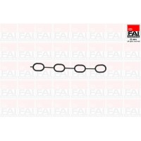 IM1833 FAI AutoParts Комплект прокладок впускний колектор