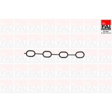 IM1833 FAI AutoParts Комплект прокладок впускний колектор