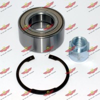01.97305 AUTOKIT Комплект підшипника ступиці колеса