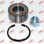 01.97305 AUTOKIT Комплект підшипника ступиці колеса
