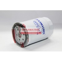 DFFC226 DYNAMATRIX Паливний фільтр