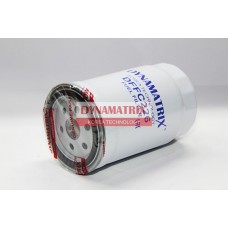 DFFC226 DYNAMATRIX Паливний фільтр