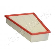FA-0309JM JAPANPARTS Повітряний фільтр