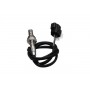 EOS-4527 KAVO PARTS датчик кисню