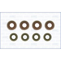 WG1455620 WILMINK GROUP Комплект прокладок, стержень клапана