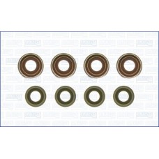 WG1455620 WILMINK GROUP Комплект прокладок, стержень клапана