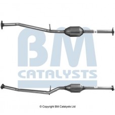 BM91716H BM CATALYSTS Катализатор