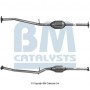 BM91716H BM CATALYSTS Катализатор