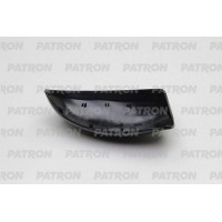 PMG1218C01 PATRON Корпус зовнішнє дзеркало