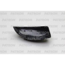 PMG1218C01 PATRON Корпус зовнішнє дзеркало