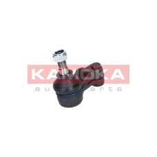 9010374 KAMOKA Наконечник поперечної кермової тяги