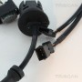 8180 29209 TRISCAN Датчик частота обертання колеса