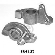 Коромисло керування двигуном EUROCAMS ER4125