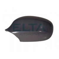 EM0235 ELTA AUTOMOTIVE Покриття зовнішнє дзеркало