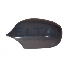 EM0235 ELTA AUTOMOTIVE Покриття зовнішнє дзеркало