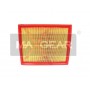 26-0154 MAXGEAR Повітряний фільтр