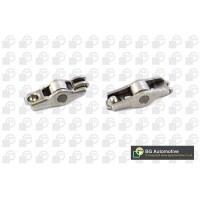 RA0615 BGA Коромисло керування двигуном