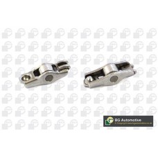 RA0615 BGA Коромисло керування двигуном