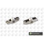 RA0615 BGA Коромисло керування двигуном