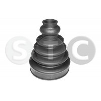 T400177 STC Пыльник, Привідний вал