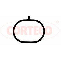 450729P CORTECO Прокладка впускного колектора