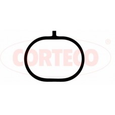 450729P CORTECO Прокладка впускного колектора