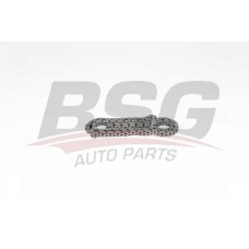 BSG 30-105-007 BSG Ланцюг приводу розподільного валу
