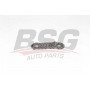 BSG 30-105-007 BSG Ланцюг приводу розподільного валу