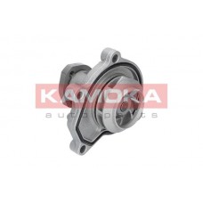 T0252 KAMOKA Водяний насос охолодження двигуна