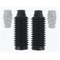 310116110222 MAGNETI MARELLI Пилозахисний комплект амортизатор