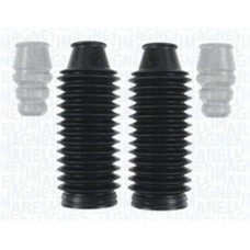 310116110222 MAGNETI MARELLI Пилозахисний комплект амортизатор