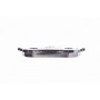 8DB 355 016-671 HELLA PAGID Комплект гальмівних колодок дисковий гальм