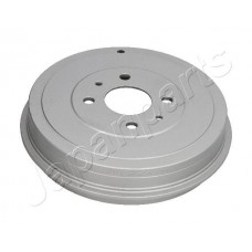TA-0205C JAPANPARTS Гальмівний барабан