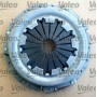 003384 VALEO Комплект зчеплення