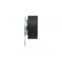 DTE-9006 KAVO PARTS Натяжний ролик ремінь ГРМ