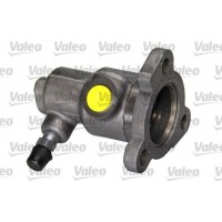 874712 VALEO Робочий циліндр система зчеплення