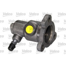 874712 VALEO Робочий циліндр система зчеплення