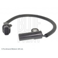 ADA107202C BLUE PRINT Датчик імпульсів