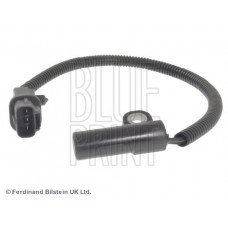 ADA107202C BLUE PRINT Датчик імпульсів
