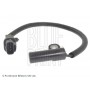ADA107202C BLUE PRINT Датчик імпульсів