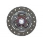 DD-904 AISIN Диск зчеплення