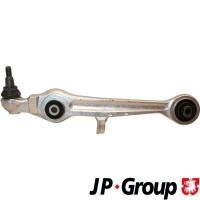 1140101700 JP GROUP Ричаг незалежної підвіски колеса, подвеска колеса