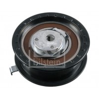 11556 FEBI BILSTEIN Натяжний ролик ремінь ГРМ