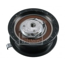 11556 FEBI BILSTEIN Натяжний ролик ремінь ГРМ