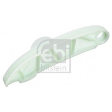 170578 FEBI BILSTEIN Планка успокоювача ланцюг приводу