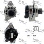 A12DE0052A2 SIDAT Генератор