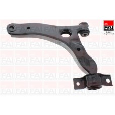 SS1189 FAI AutoParts Ричаг незалежної підвіски колеса, подвеска колеса