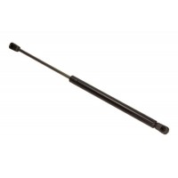 12-1801 MAXGEAR Газова пружина кришка багажника