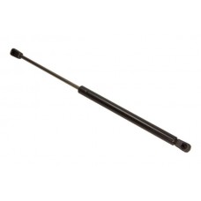 12-1801 MAXGEAR Газова пружина кришка багажника