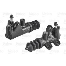 804776 VALEO Робочий циліндр система зчеплення